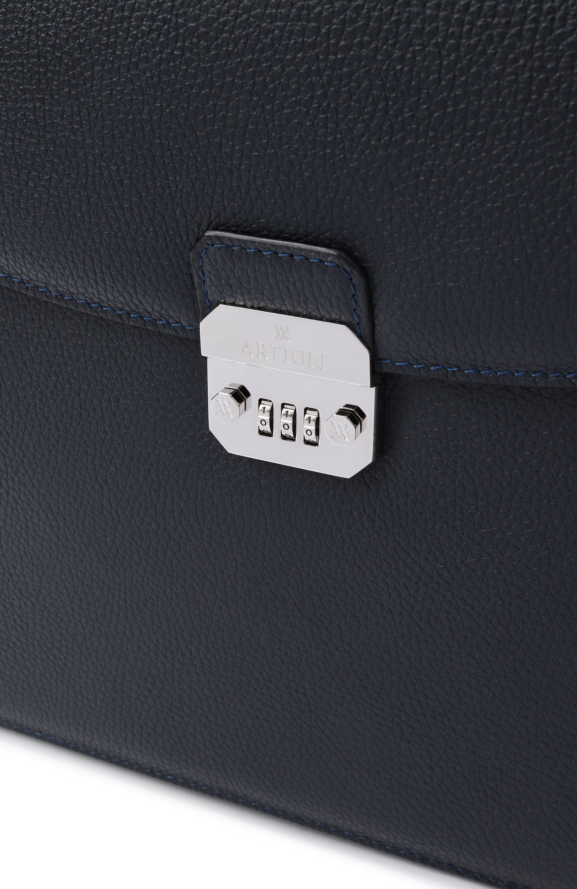 Портфель ARTIOLI, арт. MERCURY/ALCE, фото 3