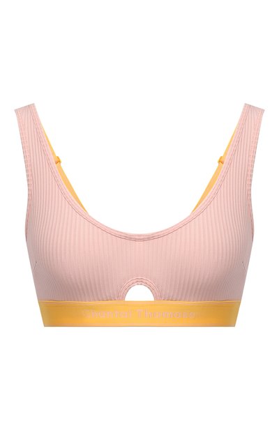 Женский бюстгальтер с мягкой чашкой CHANTAL THOMASS, арт. T05C10