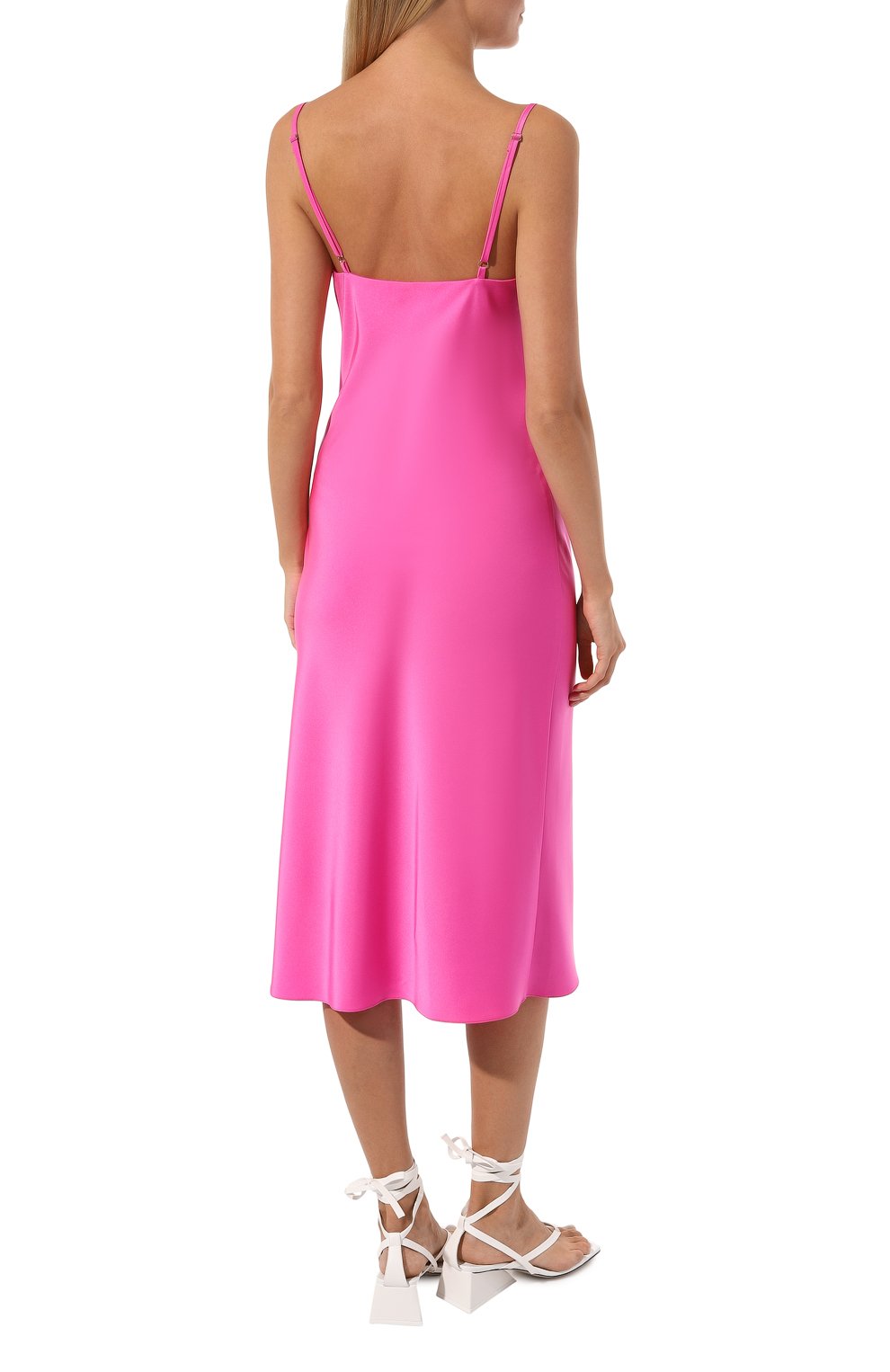 Платье SEVEN LAB, арт. SDS1.01.310.333, фото 4