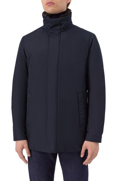 Куртка PAUL&SHARK, арт. 14312352, фото 3