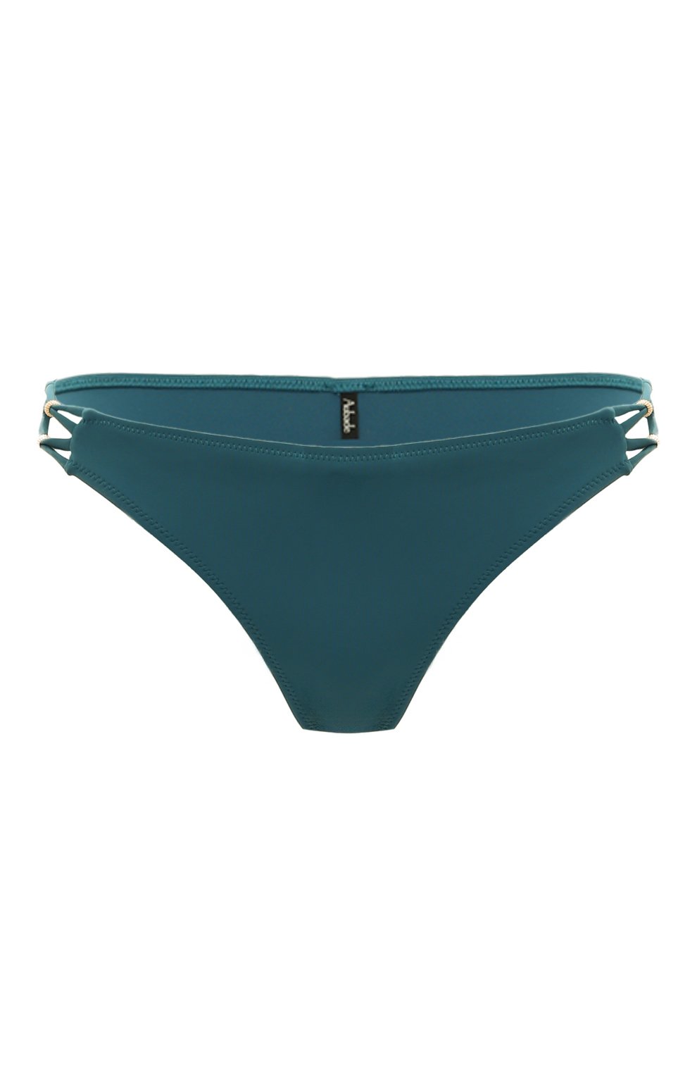 Плавки-бикини AUBADE, арт. 2T22, фото 1