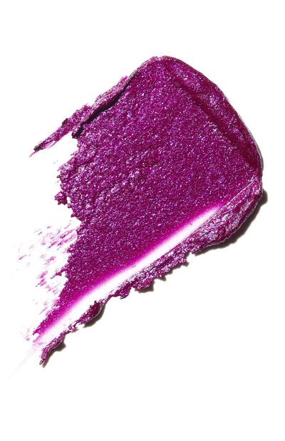 Губная помада kiss of stars lipstick, оттенок starstruck (3g) MAC, арт. SHGN-05, фото 2