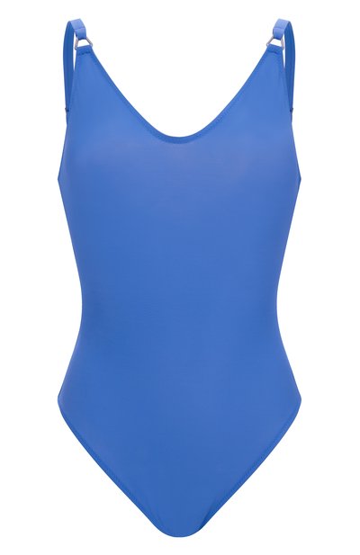 Женский купальник SHAN, арт. 42608-06