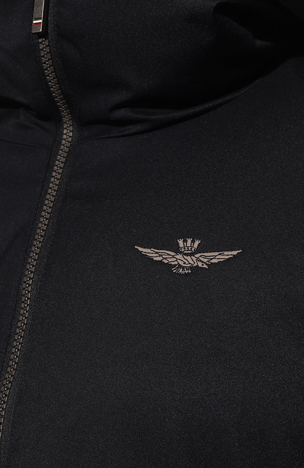 Двусторонняя куртка AERONAUTICA MILITARE, арт. 222AB2025CT3005, фото 5