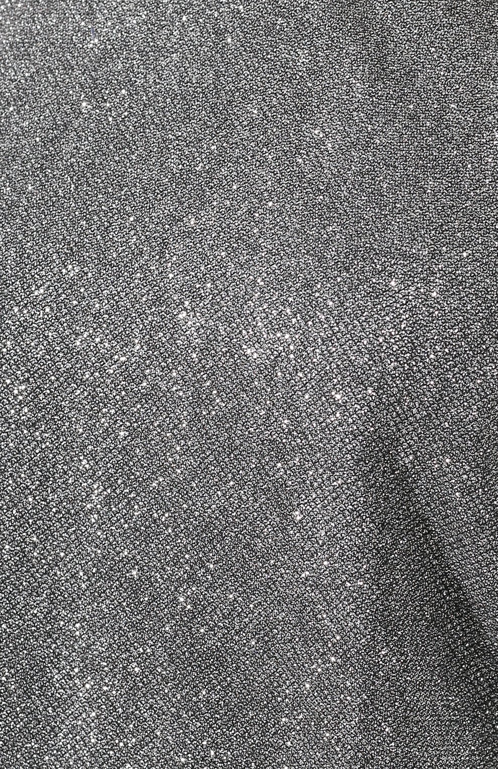 Топ RTA, арт. WF9378-863SLVR, фото 5