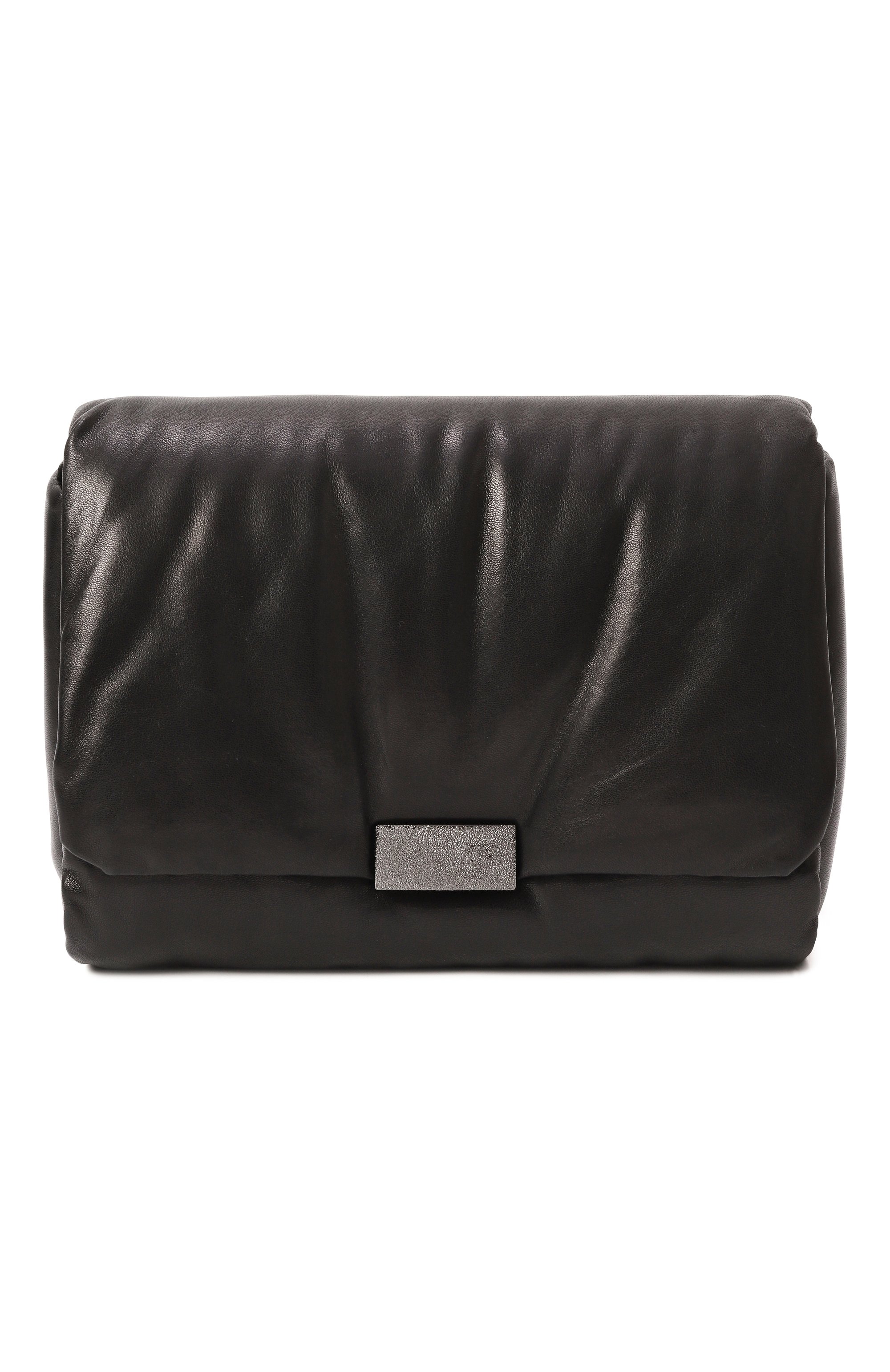 Сумка BRUNELLO CUCINELLI, арт. MBDAD2608, фото 1