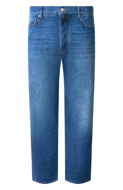 Мужские джинсы sean JACOB COHEN, арт. JUM_QE030 030 S4258 V1