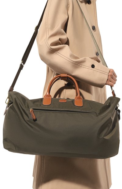 Сумка BRIC`S, арт. BXL40202.078, фото 2