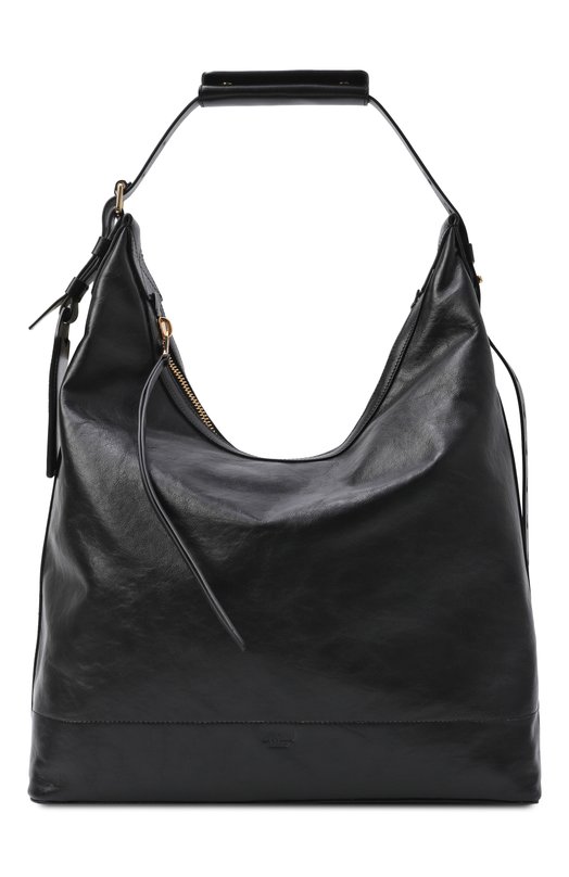 Сумка Moschino MC4082PP10/0D9 Чёрный MC4082PP10/0D9