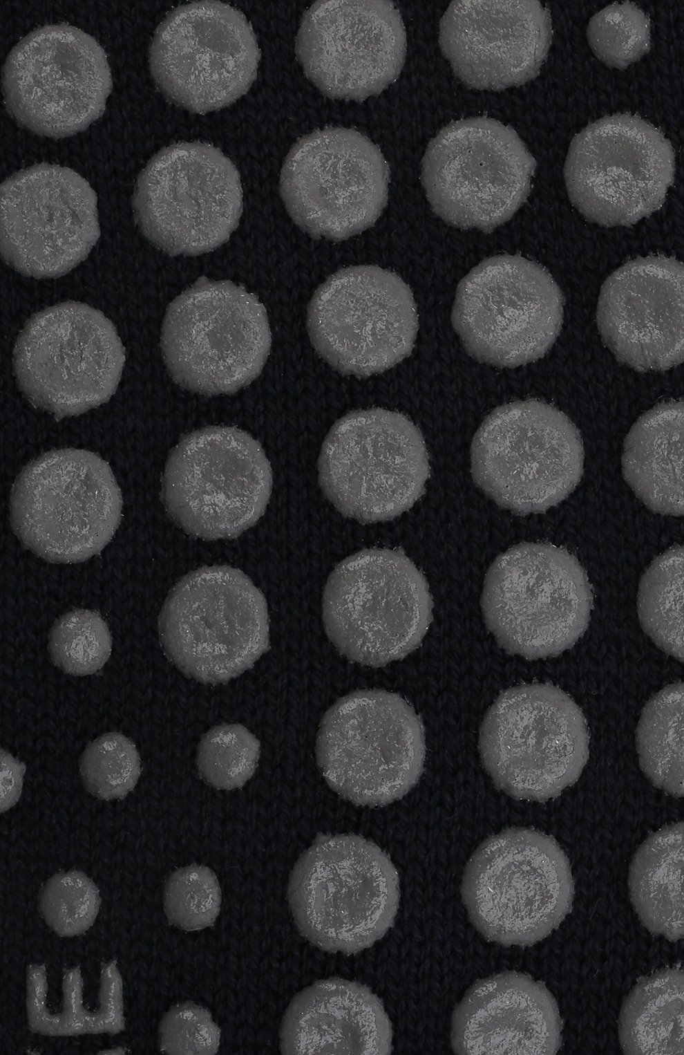 Носки из хлопка и шерсти FALKE, арт. 16500, фото 2