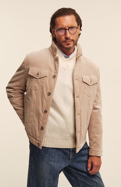 Оправа TOM FORD, арт. TF5875-B 020, фото 5