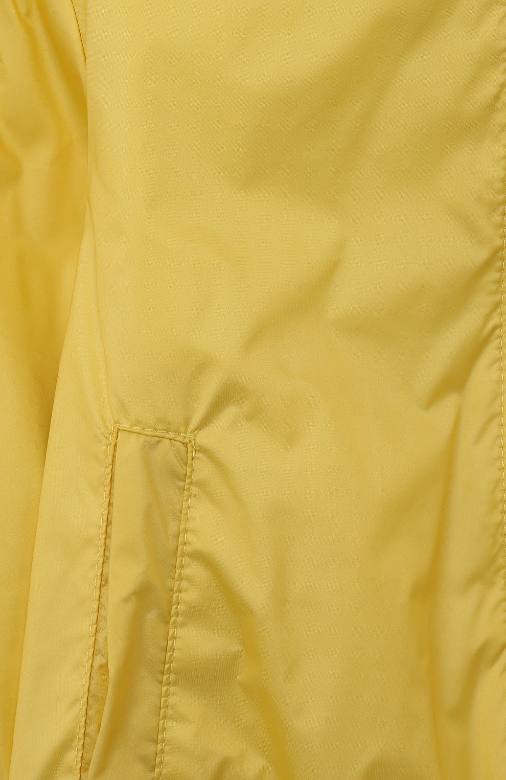 Ветровка IL GUFO, арт. P23GR129N0068/6M-9M, фото 3