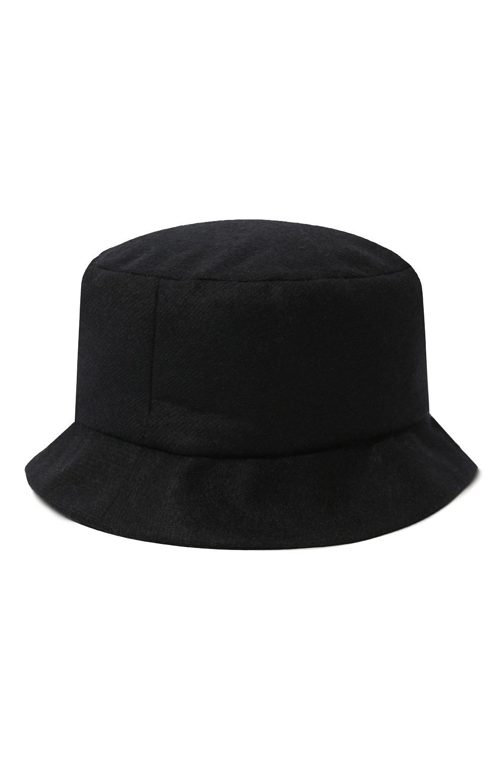 Панама дуглас FURLAND, арт. 0227104830167200000, фото 1