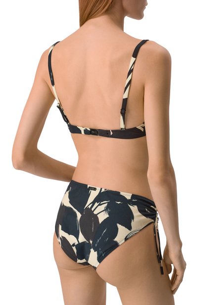 Плавки-бикини MARYAN MEHLHORN, арт. 860601, фото 3