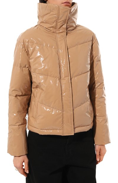 Пуховик HUGO, арт. 50484721, фото 3