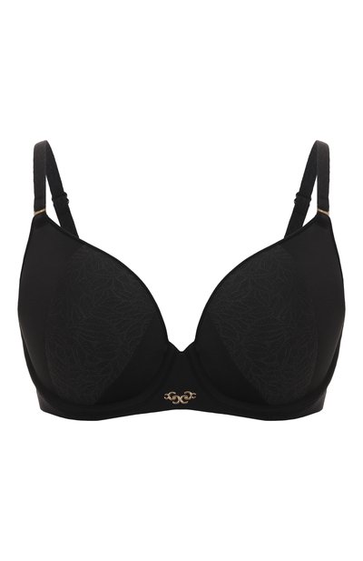 Женский бюстгальтер CHANTELLE, арт. C18IN3