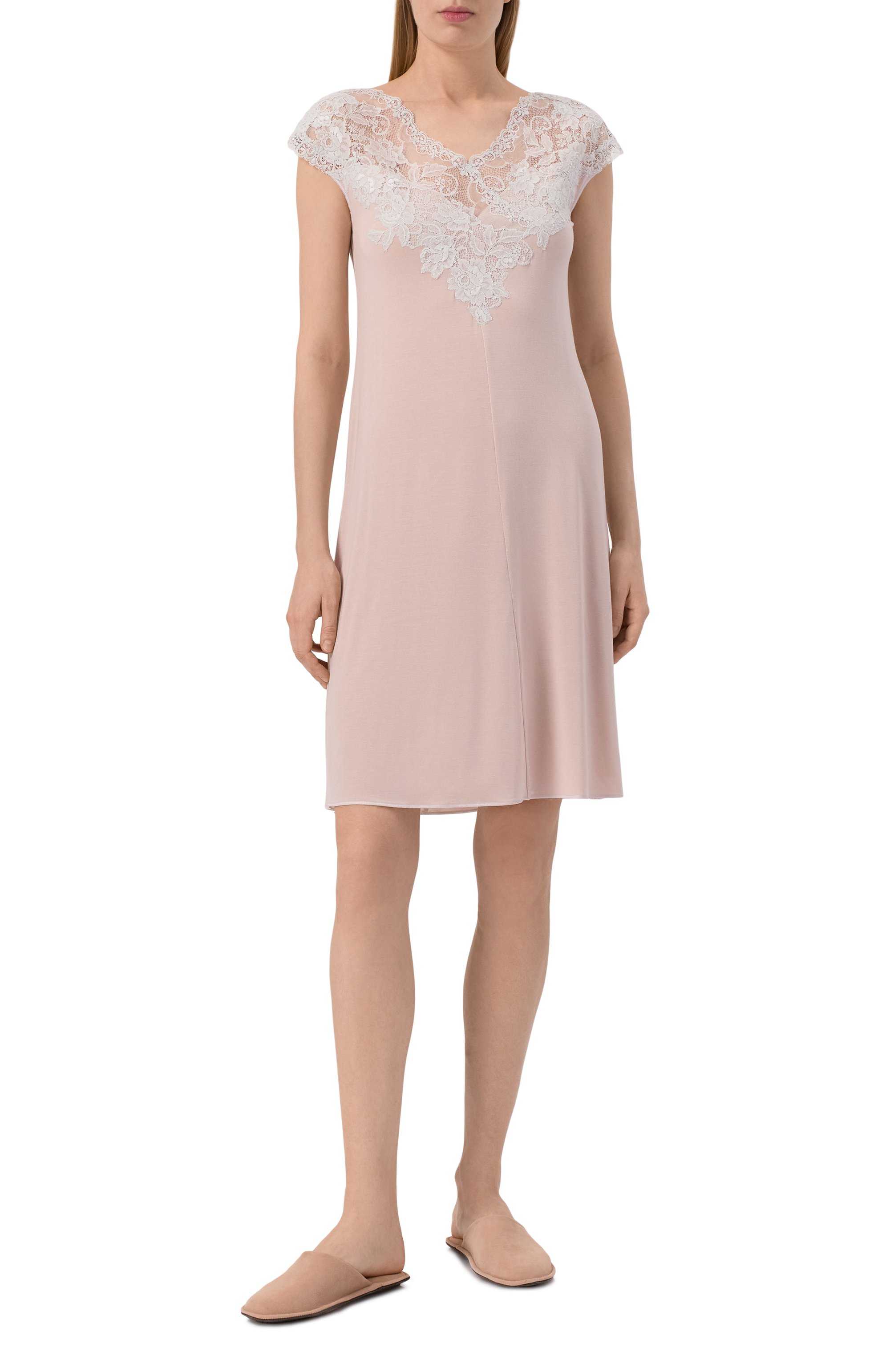 Сорочка GIANANTONIO PALADINI, арт. TC02/S, фото 2