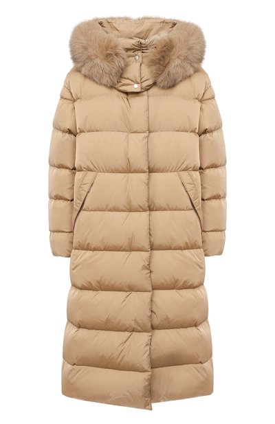 Пуховик ADD, арт. 2AW011, фото 1