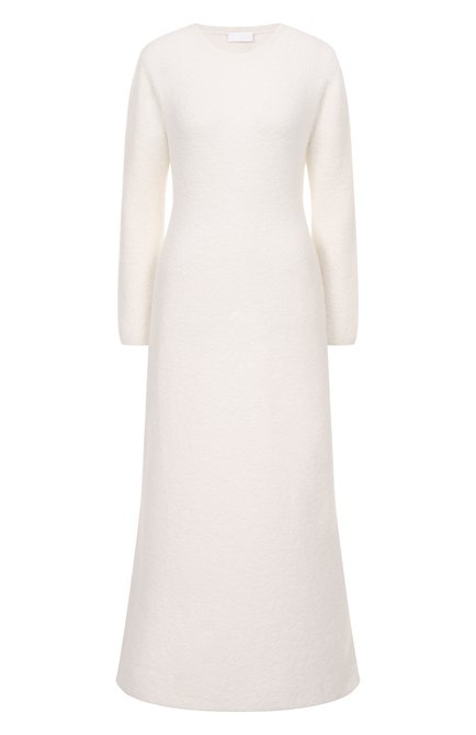 Женское кашемировое платье MVST, арт. M25.1MW.K101