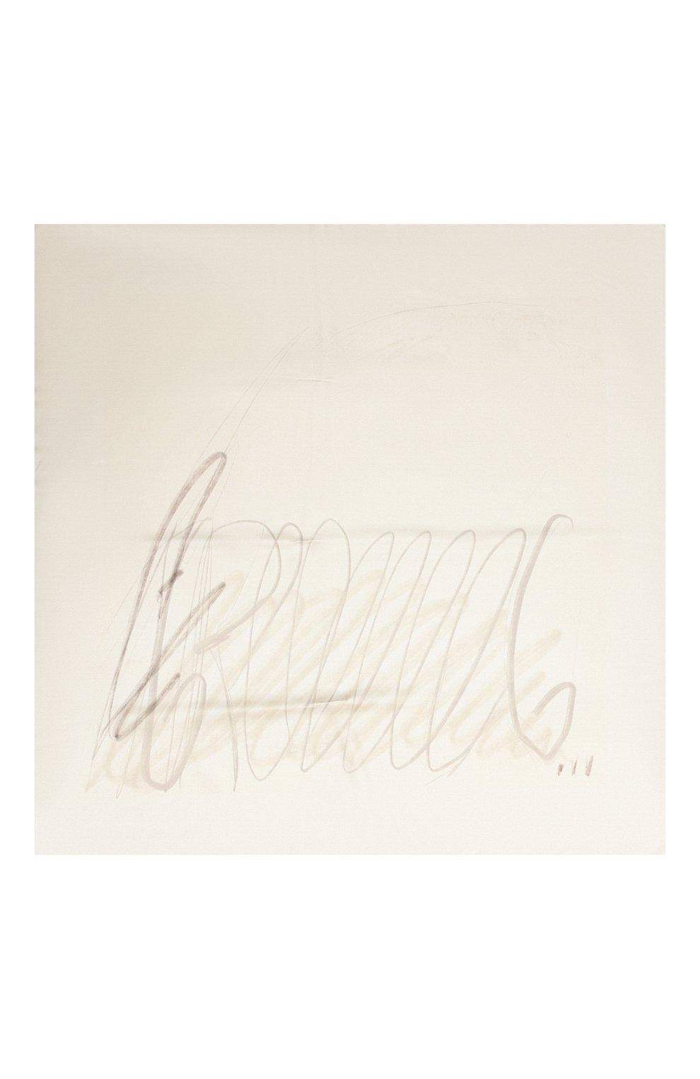 Шелковый платок AGREEG, арт. 24061004, фото 4