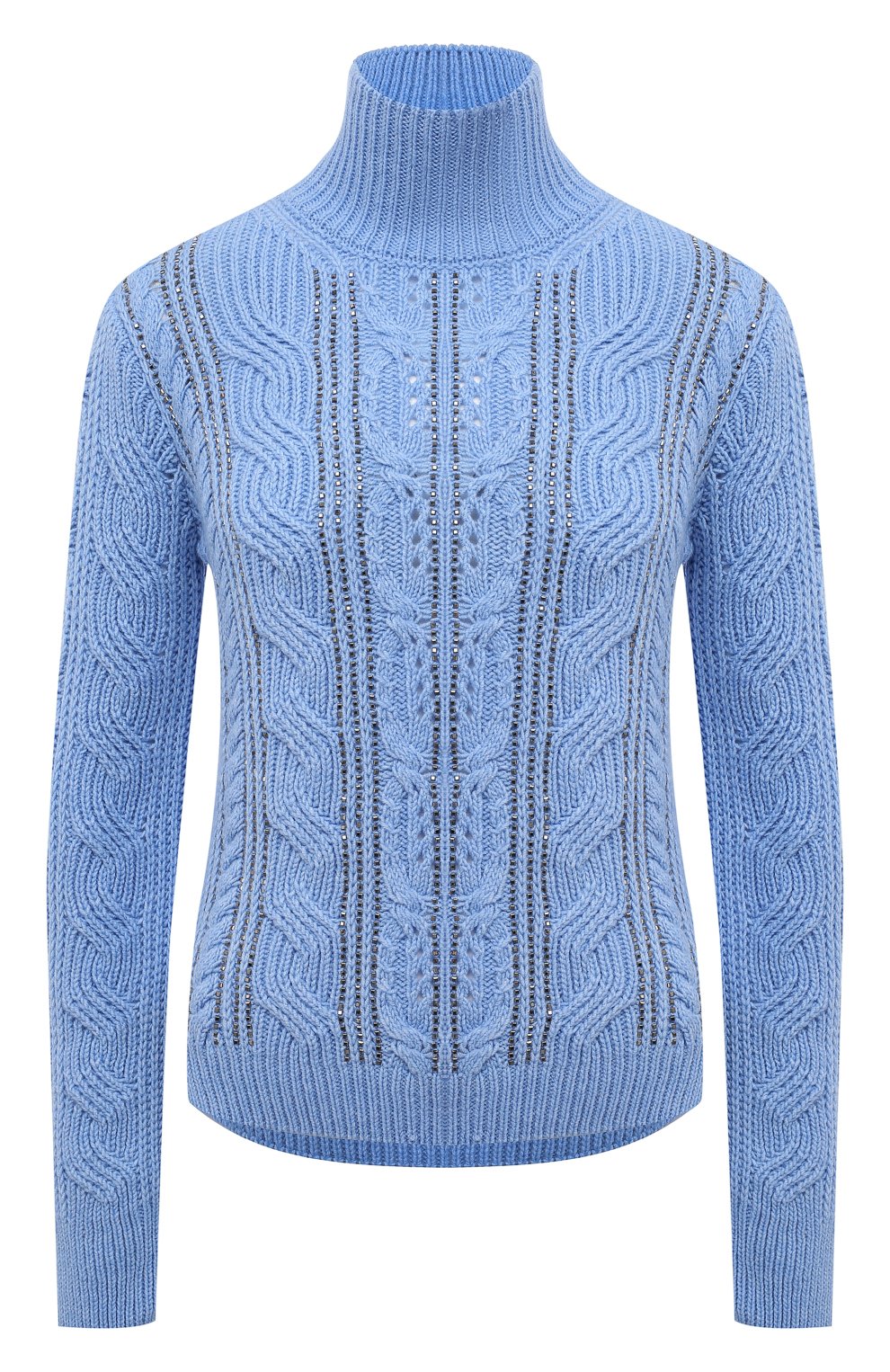 Свитер ERMANNO FIRENZE, арт. D39ET MG45MDL, фото 1