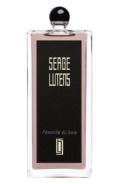 Парфюмерная вода féminité du bois (100ml) SERGE LUTENS, арт. 36112355SL, фото 1