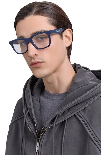 Оправа BALENCIAGA, арт. BB0428 010, фото 2