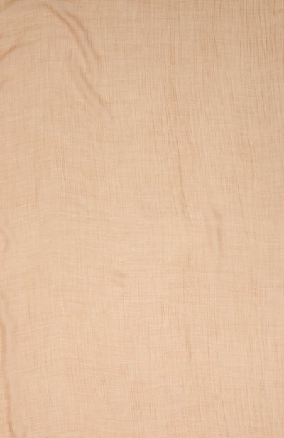 Шарф из кашемира и шелка COLOMBO, арт. S8/2500-U, фото 4