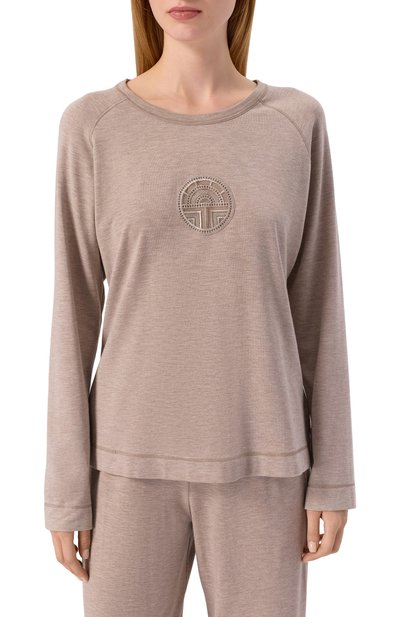 Пижама FERAUD, арт. 3251278, фото 3