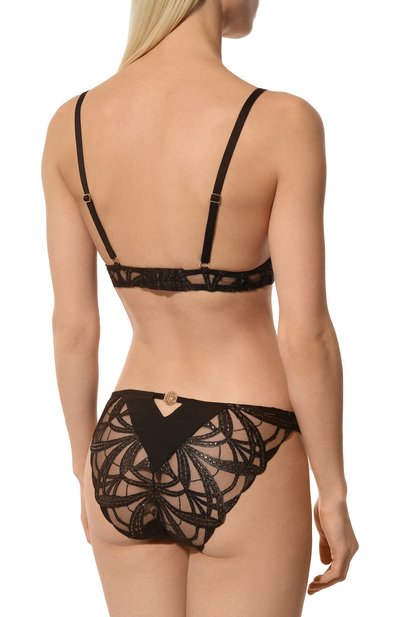 Трусы-слипы AUBADE, арт. 1C27, фото 3