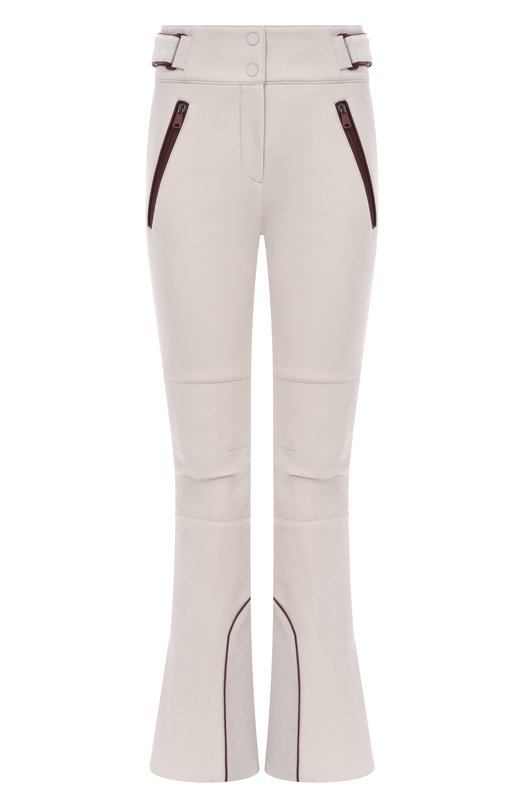 Брюки Brunello Cucinelli MM134P8777 Бежевый MM134P8777