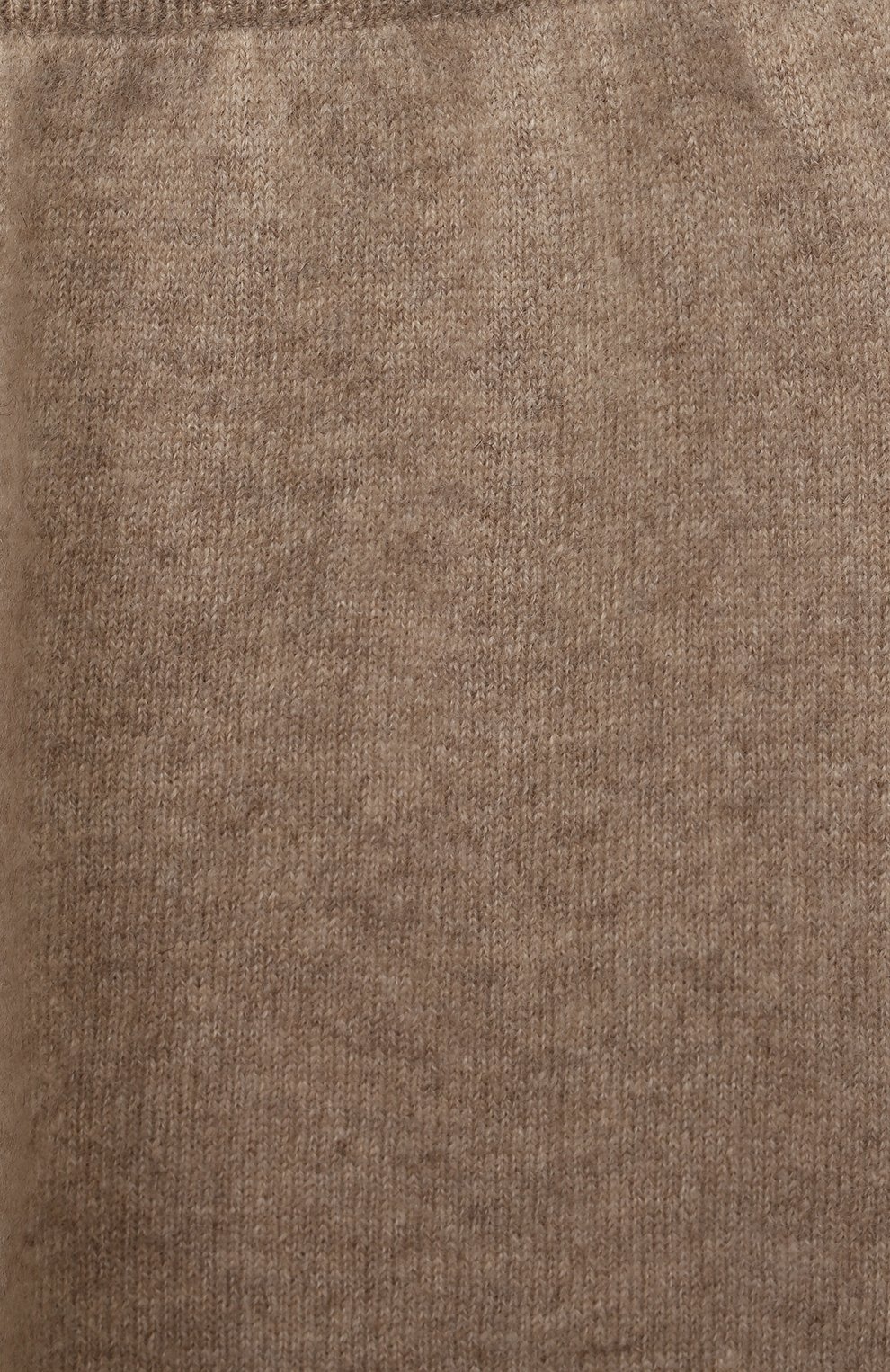 Кашемировые джоггеры GIORGETTI CASHMERE, арт. MB1683/1-6, фото 3