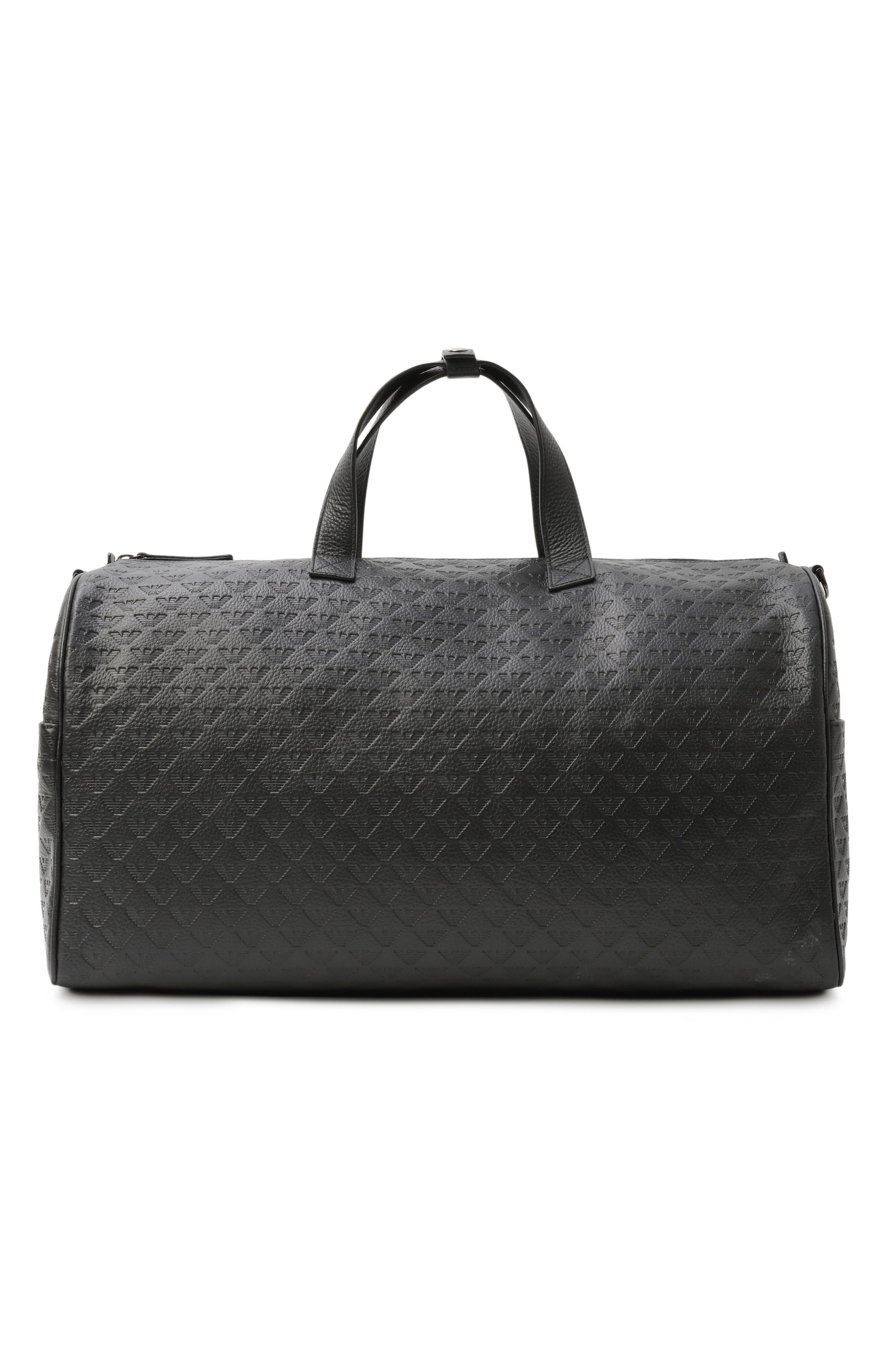 Сумка EMPORIO ARMANI, арт. EM001676/AF14774, фото 6