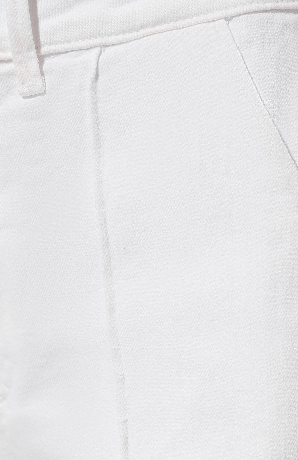 Джинсы sasha PAIGE, арт. 8455B58-4520, фото 5