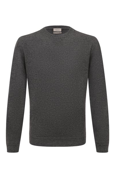 Мужской кашемировый джемпер DANIELE FIESOLI, арт. SE9021