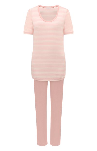 Женская пижама HANRO, арт. 077145