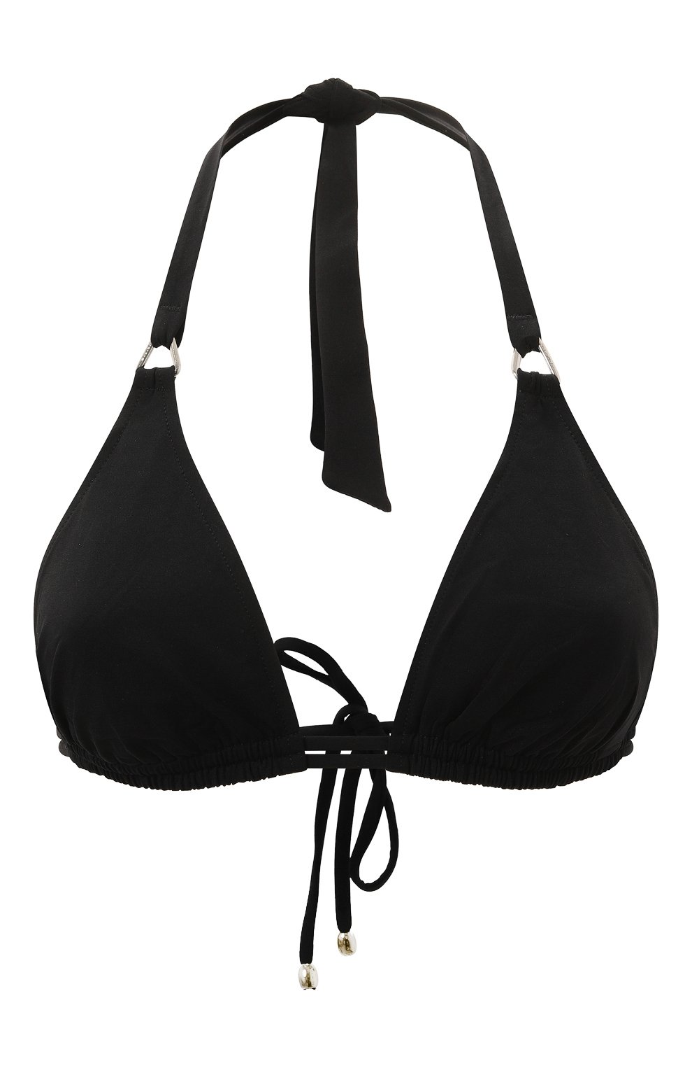 Треугольный бра SHAN, арт. 42490-17, фото 1