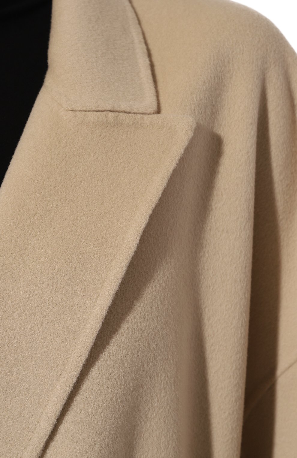 Пальто JACOB LEE, арт. WCDC0115AW24PB, фото 5