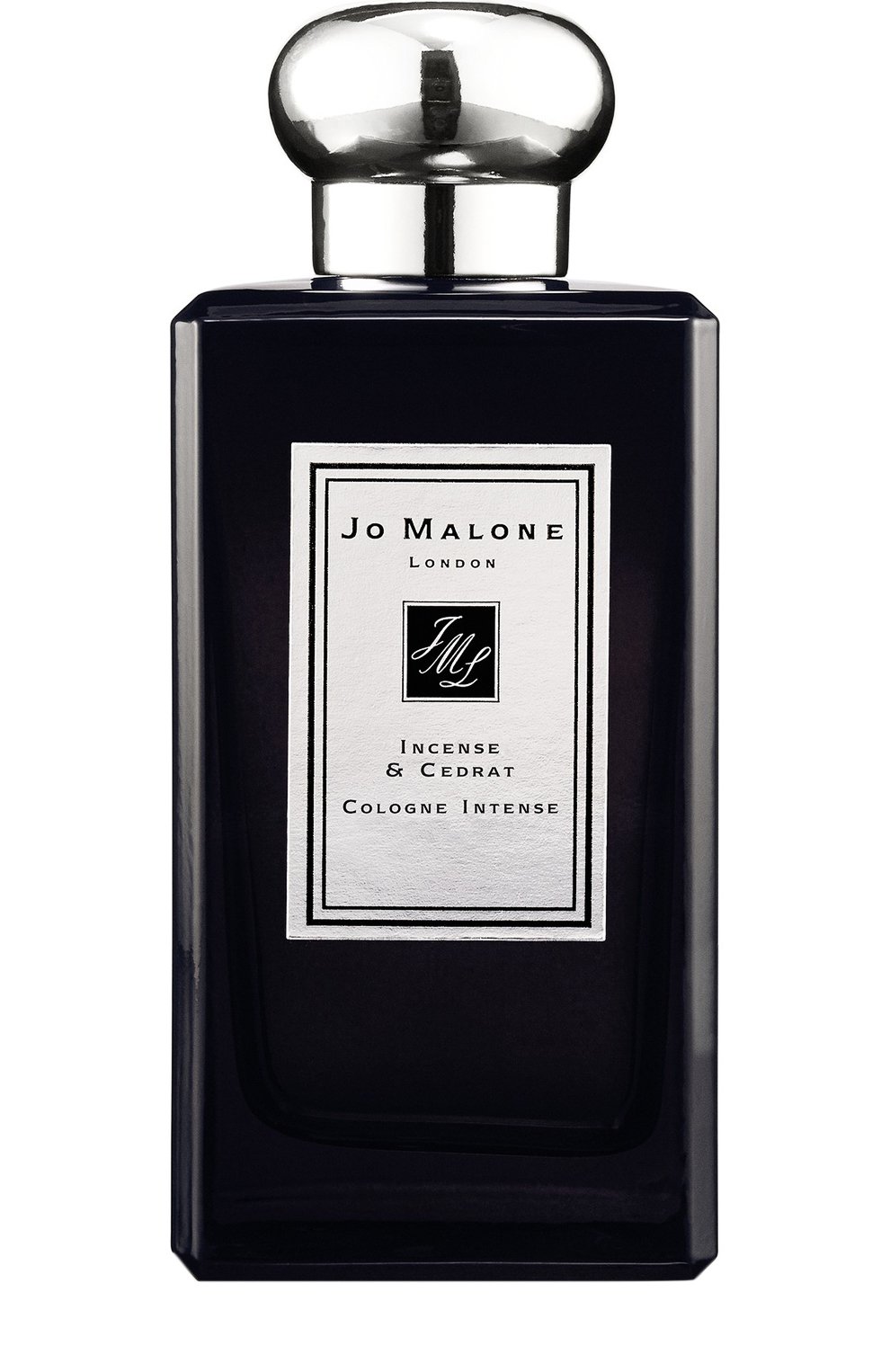 Одеколон incense & cedrat (100ml) JO MALONE LONDON, арт. L1MA-01, фото 1