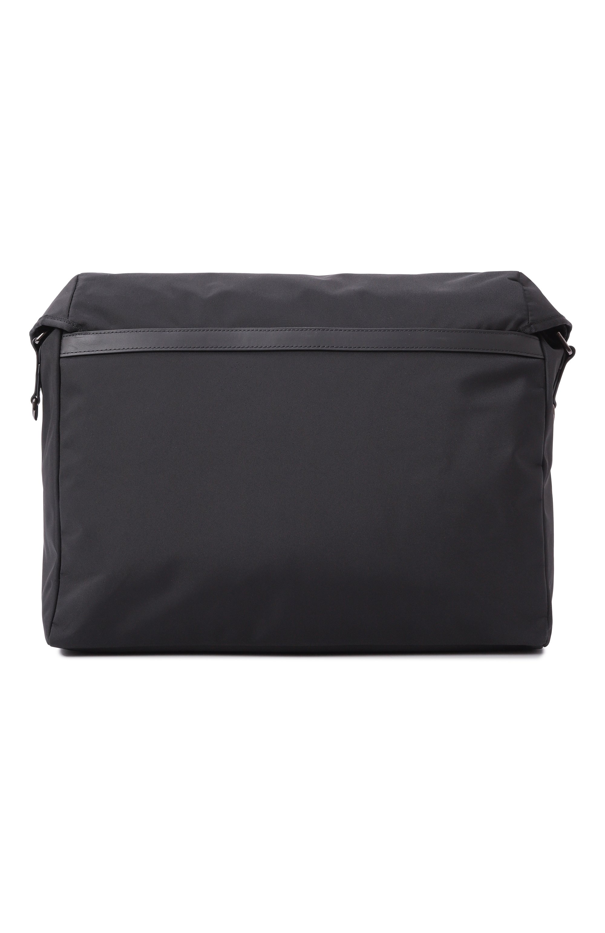 Сумка urban postman DSQUARED2, арт. PTM0020/16806815, фото 6