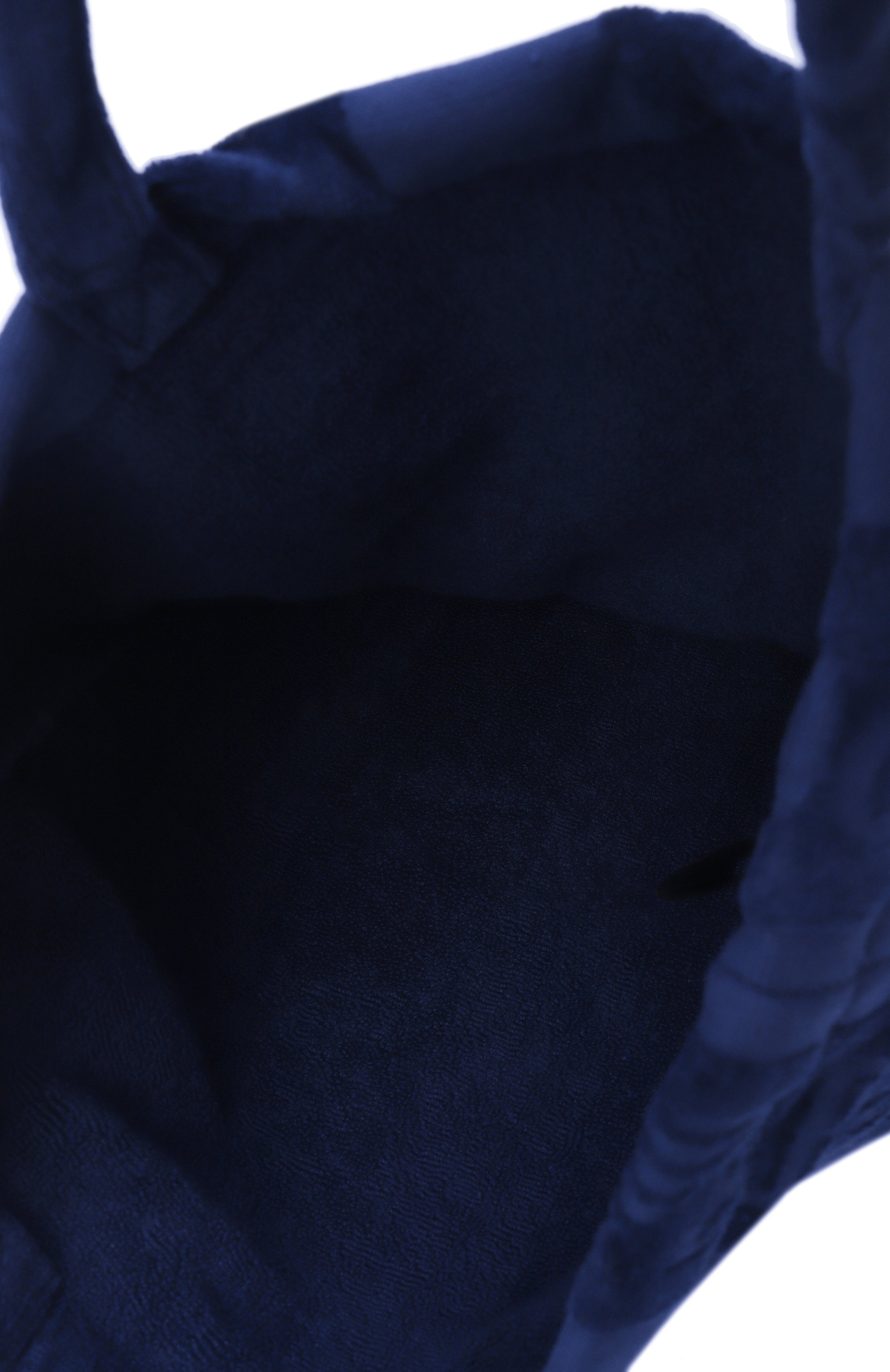 Сумка-шопер EMPORIO ARMANI, арт. EX000017/AF12357, фото 5