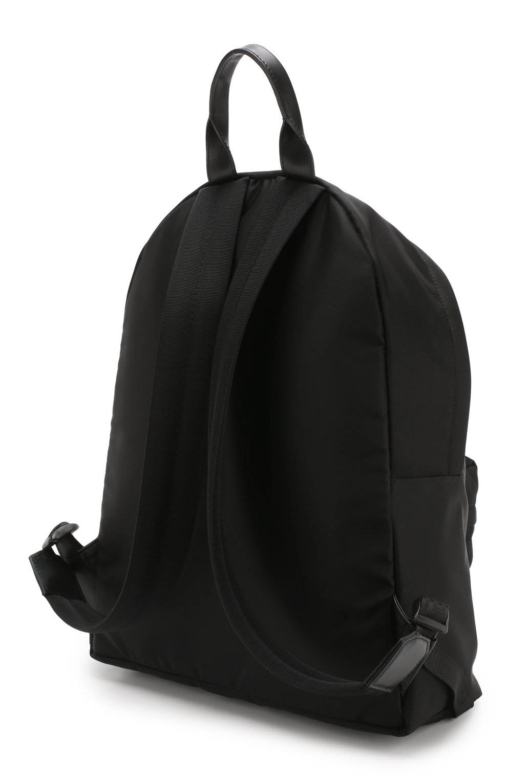 Текстильный рюкзак VERSACE, арт. DFZ5350/DNYVER, фото 3