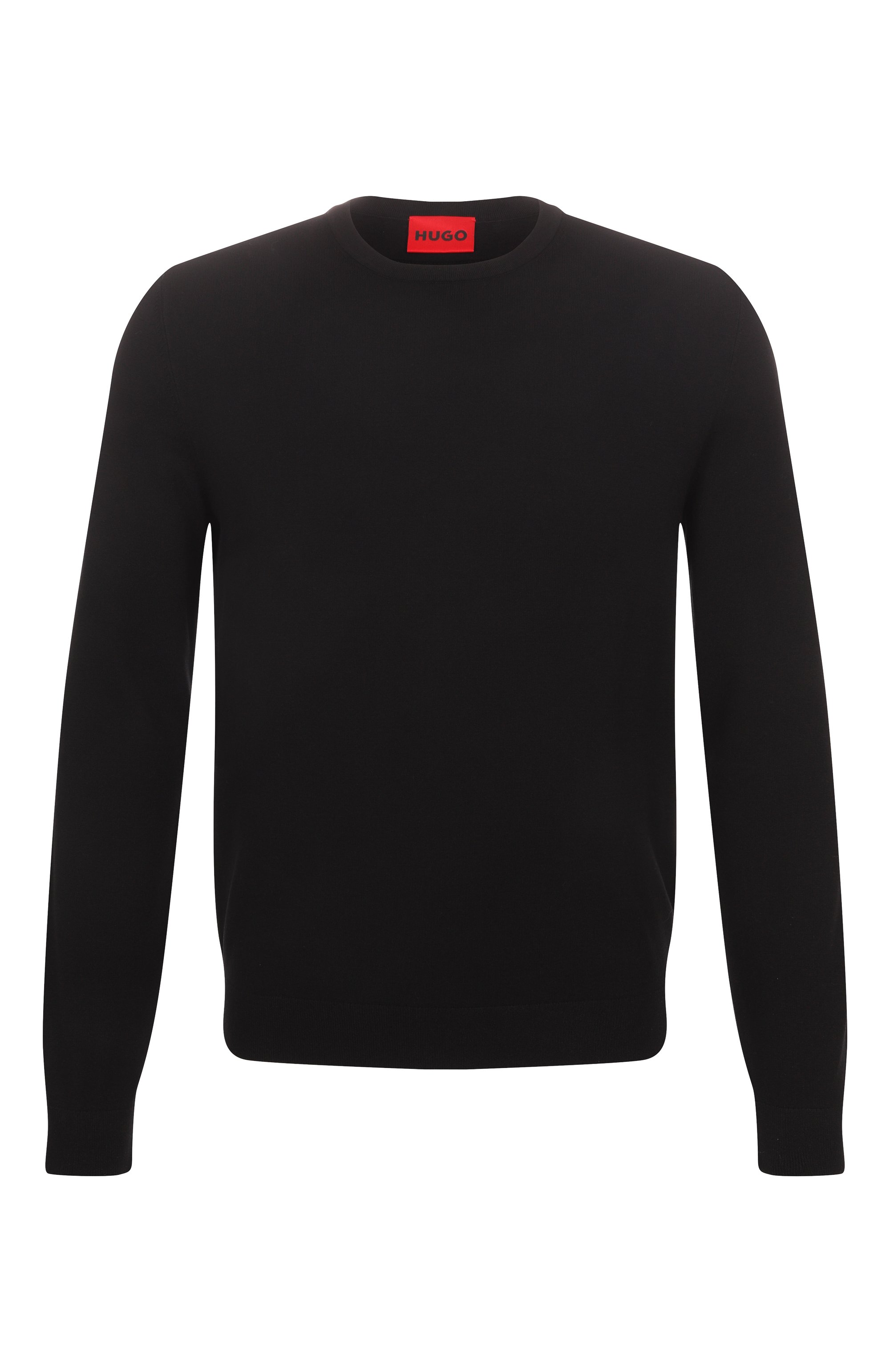 Джемпер из вискозы HUGO, арт. 50532074, фото 1