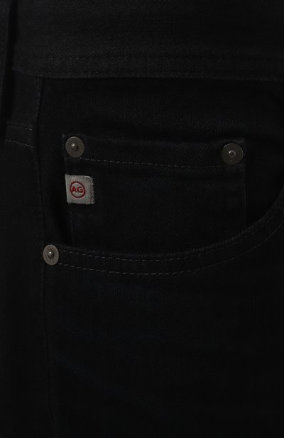 Дж�инсы protégé 360° AG ADRIANO GOLDSCHMIED, арт. 1049TSY, фото 5