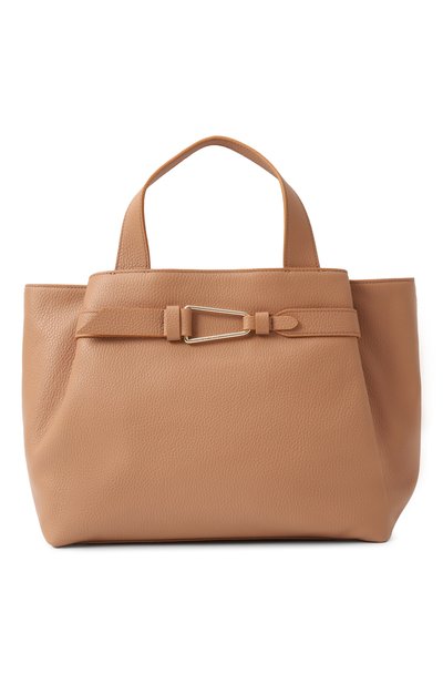 Женская сумка malory medium COCCINELLE, арт. E1R1K180201