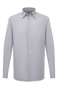 Разноцветный