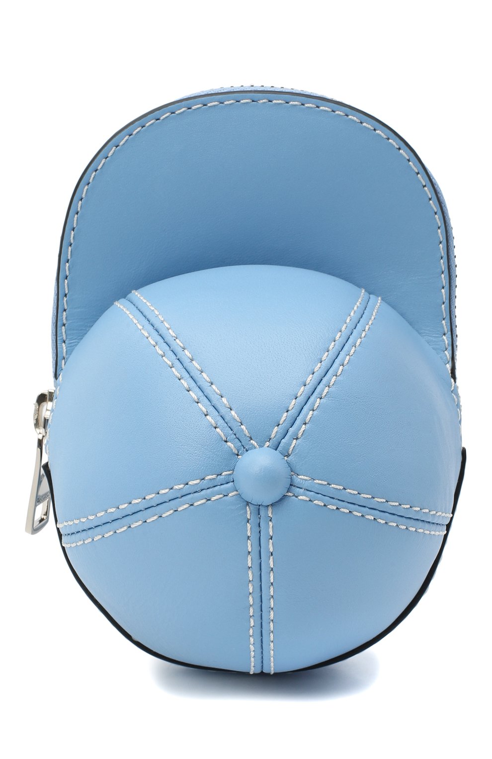 Сумка nano cap JW ANDERSON, арт. HB0232 LA0001, фото 1