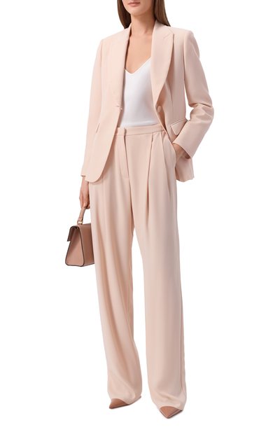 Женский жакет EMPORIO ARMANI, арт. EW003228/AF20193