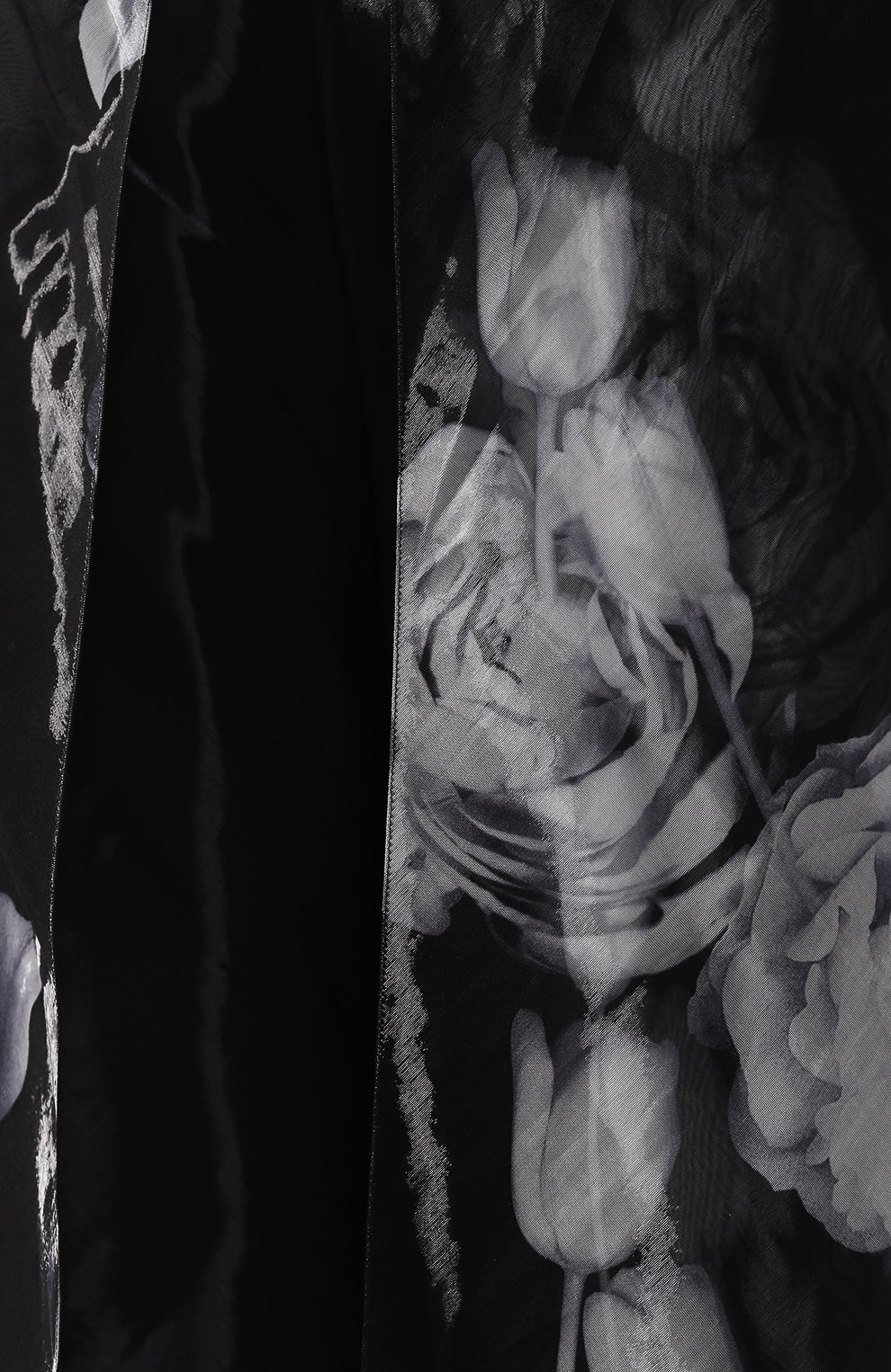 Комбинезон с принтом RALPH LAUREN, арт. 290748359, фото 5