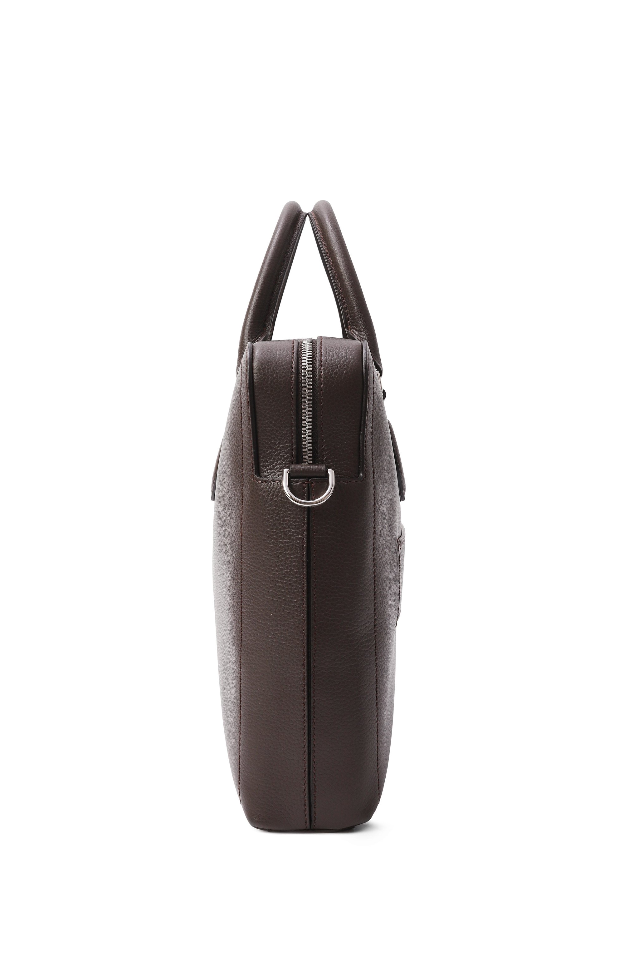 Портфель capitol BALLY, арт. MAB020/VT710, фото 4